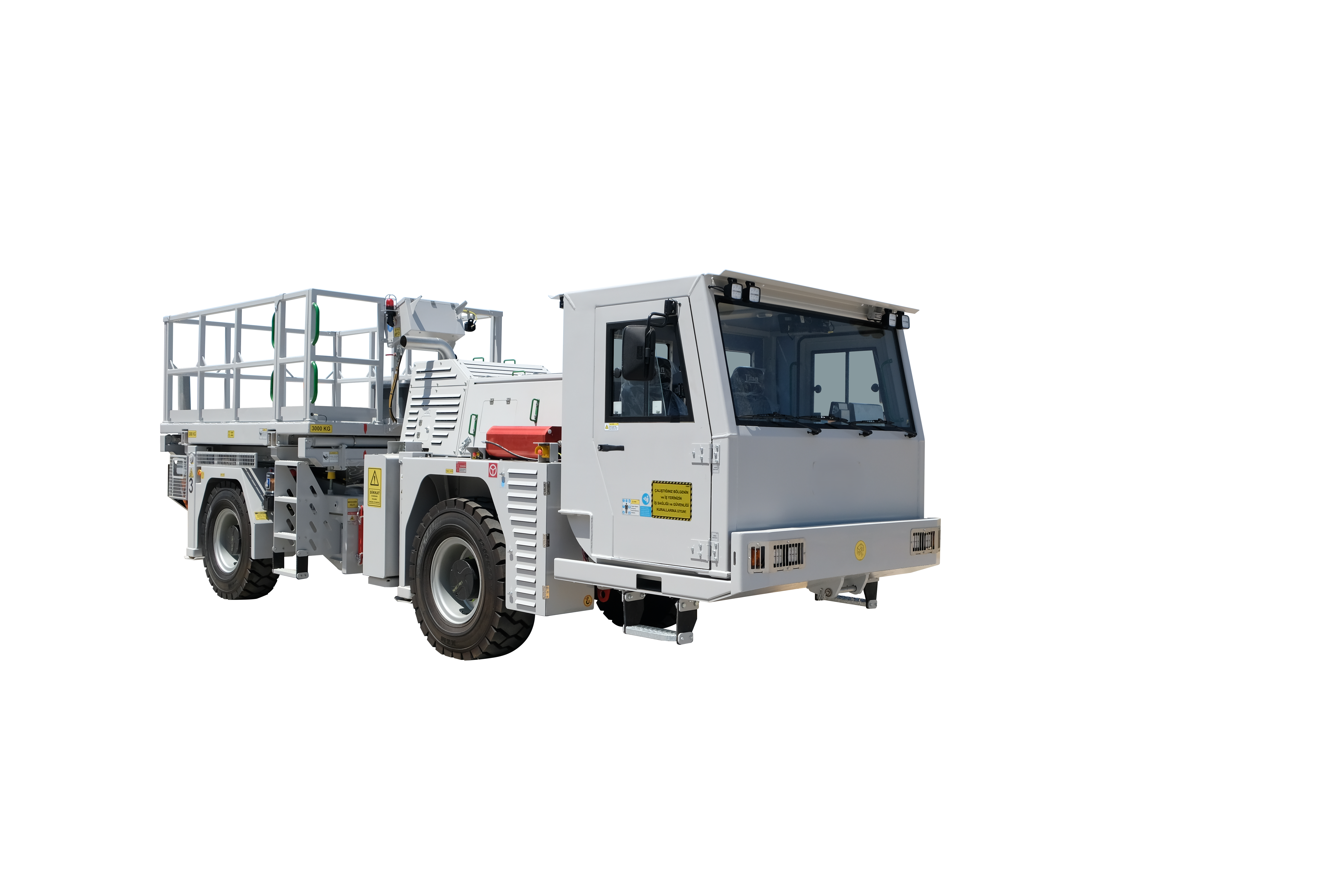 BMP2x3
