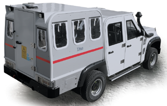 MUV11