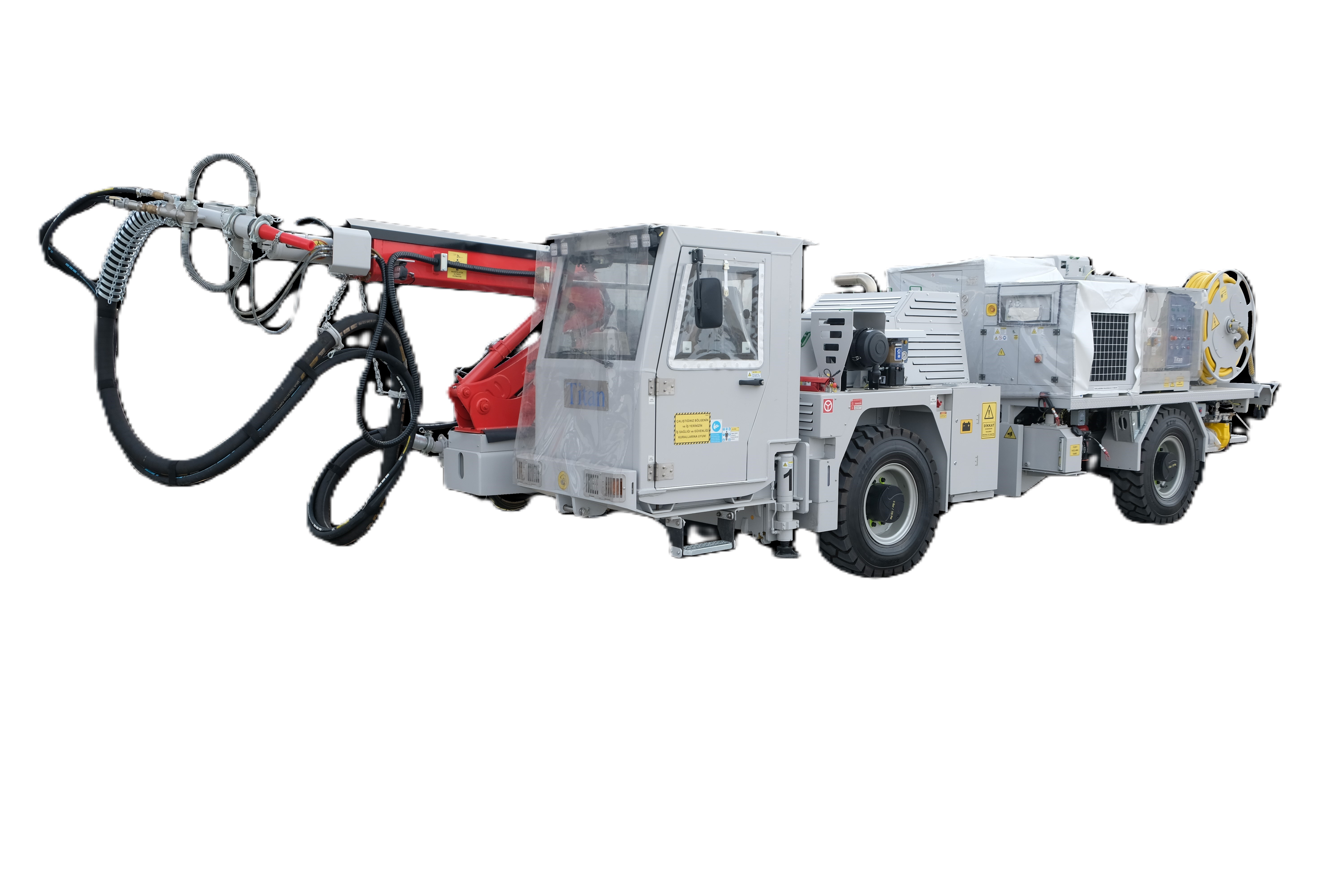 BIS20
